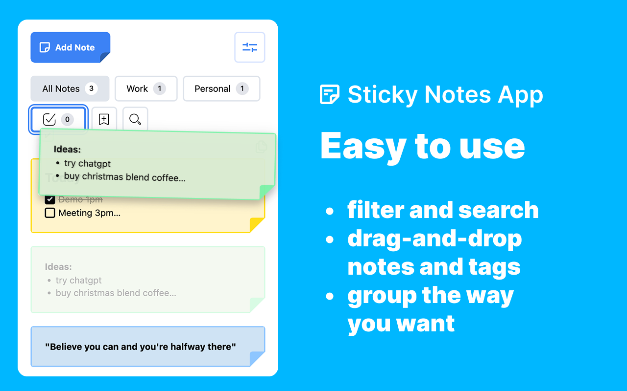 Pin extension step 1