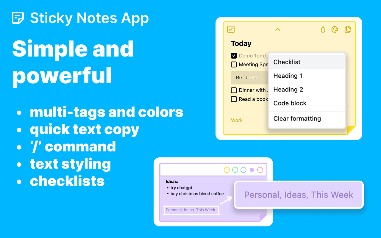 Pin extension step 2