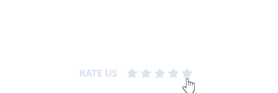 Image showing how to estimate expansion